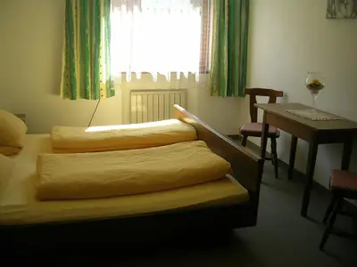 Ferienwohnung 002