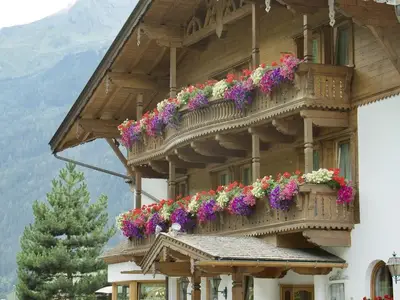 Hotel Restaurant Brunnenhof