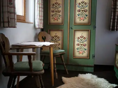 Zimmer 1