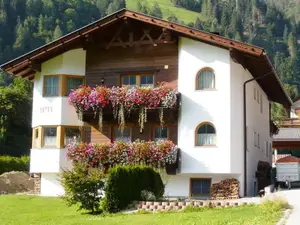 Ferienwohnung für 5 Personen (60 m²) in Neustift im Stubaital