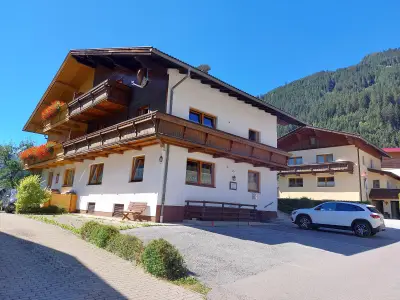 Haus