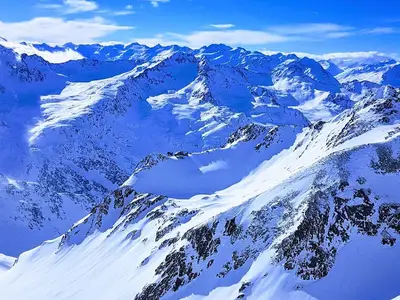 20190127_131518-EFFECTS