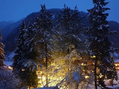 IMG_20191117_193333_321