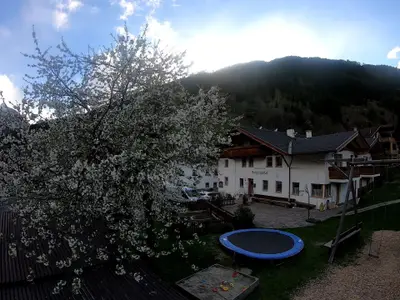 VideoCapture_20190424-183506