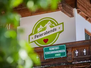 Ferienwohnung für 6 Personen (63 m²) in Neustift im Stubaital