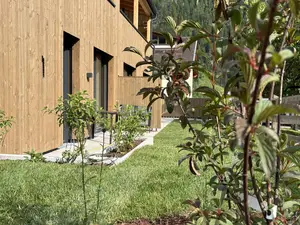 Ferienwohnung für 8 Personen (88 m²) in Neustift im Stubaital