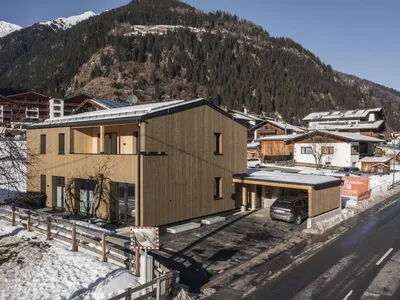 20250203_LOEWENZAHM_MF_Glr__DJI_0658