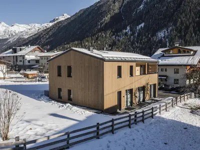 20250203_LOEWENZAHM_MF_Glr__DJI_0648