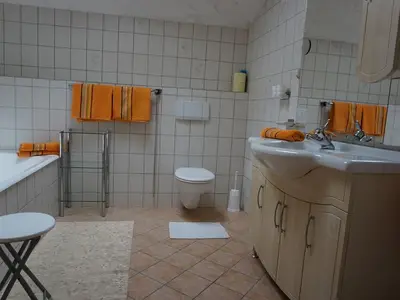 DSC01477