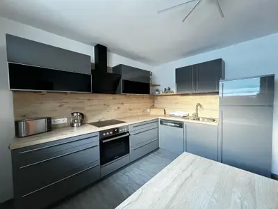 Küche