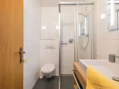 Ferienwohnung 1_Bad