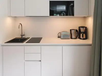 DSC08000