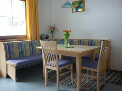 Küche2