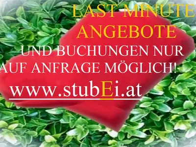 herz last26