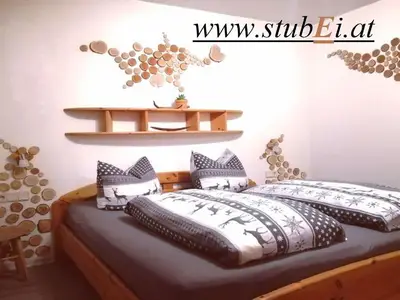Doppelzimmer 2026