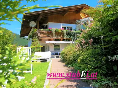 Haus Sommer 2026