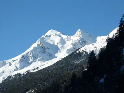 P1010906