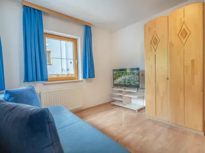 LivingRoom