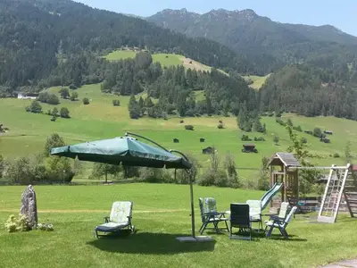 20150704_132513
