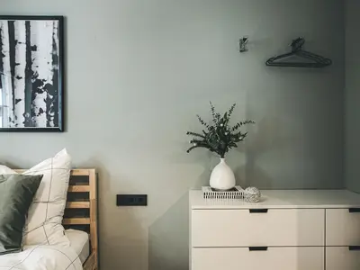 oskar-apartments-annie-53