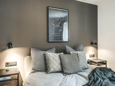 oskar-apartments-annie-43