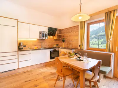 DiningRoom