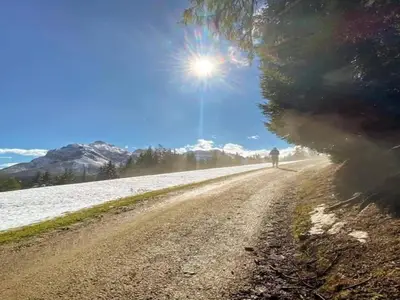 AreaWinter20KM