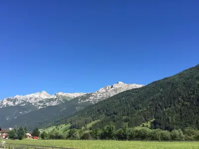 AreaSummer20KM