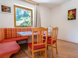 Ferienwohnung für 5 Personen (51 m²) in Neustift im Stubaital