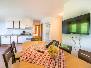 Ferienwohnung für 9 Personen (95 m²) in Neustift im Stubaital