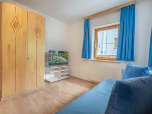 Ferienwohnung für 5 Personen (52 m²) in Neustift im Stubaital