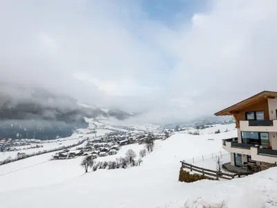 ViewWinter