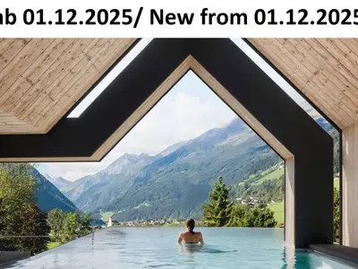 Pool ab 01.12.2025