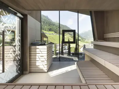 CHRIS_HASIBEDER_DSC3676-Bearbeitet