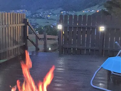 Ferienwohnung für 6 Personen (75 m²) in Neustift im Stubaital 7/10