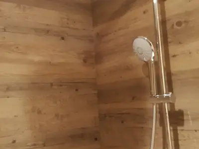 Ferienwohnung für 5 Personen (75 m²) in Neustift im Stubaital 4/10