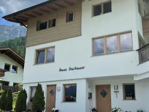 Ferienwohnung für 4 Personen (40 m²) in Neustift im Stubaital