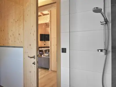 Michael-Bender-Ref.-Neustift-12 Kopie