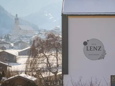 34 - DJI_20251127144503_0014_D_WEB