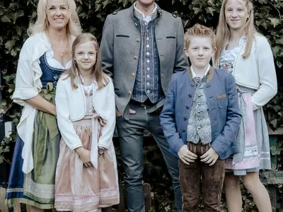 Familienfoto September 2021 (2)