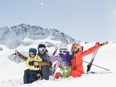 BIG_Family_Stubaier_Gletscher_-c-_Andre_Schoenherr