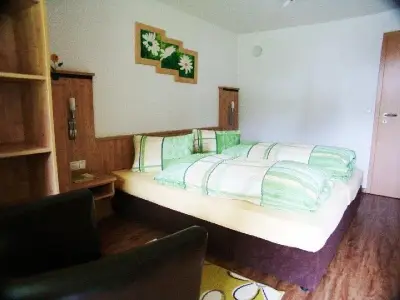 Ferienwohnung für 6 Personen (70 m²) in Neustift im Stubaital 6/10