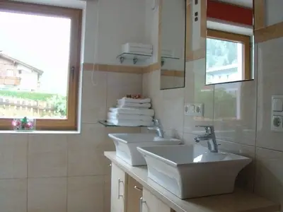 Ferienwohnung für 6 Personen (70 m²) in Neustift im Stubaital 10/10