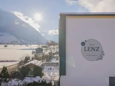 36 - DJI_20251127144730_0018_D_WEB