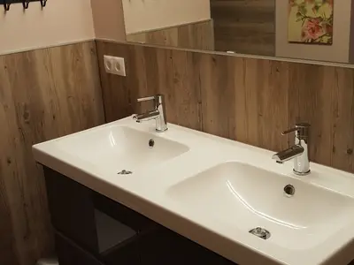 Ferienwohnung für 6 Personen (75 m²) in Neustift im Stubaital 6/10