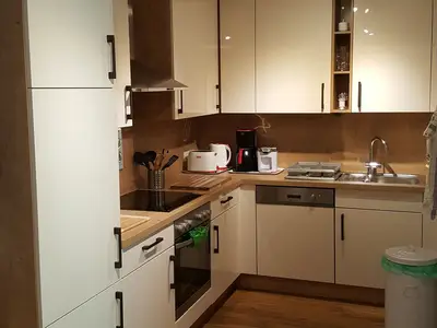 Ferienwohnung für 5 Personen (75 m²) in Neustift im Stubaital 6/10