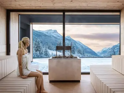 4426 Bildretusche - Enscape_2025-04-16-16-49-54_Pf