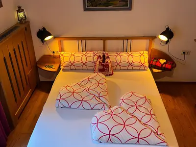 WhatsApp Bild 2025-12-10 um 10.29.53_ee0a68e6