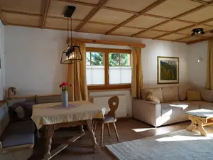 Ferienwohnung für 5 Personen (75 m²) in Neustift im Stubaital