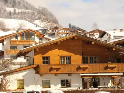 wird zeitnahe aktualisiert (wurde renoviert)